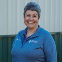 Jennifer H.Business - Owner of Service Plus Automotive